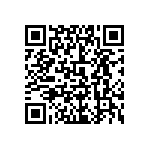 0505J3000910KQT QRCode