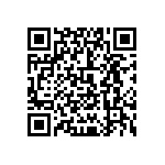 0505J3001P40HQT QRCode