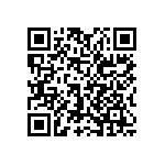 0505J3002P10BQT QRCode