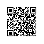 0505J3002P20BQT QRCode