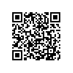 0505J3003P00CQT QRCode