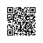 0505J3003P30BQT QRCode