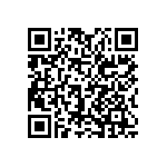 0505J3003P30HQT QRCode