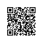 0505J3004P30BQT QRCode