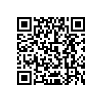 0505J3006P80HQT QRCode