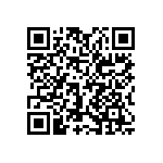 0505J3007P50CQT QRCode