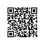 0505J3007P50HQT QRCode