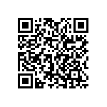 0505J3008P20HQT QRCode