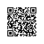 0505J3009P10CQT QRCode