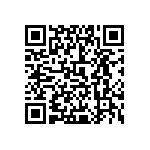 0505J300P500BQT QRCode