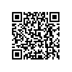 0505J300P600DQT QRCode