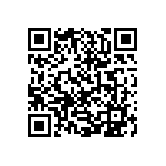 0505J300P700BQT QRCode