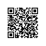 0505J300P900CQT QRCode