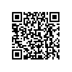 0505J300P900DQT QRCode