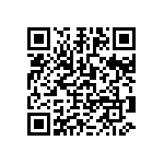 0505Y0500131KQT QRCode