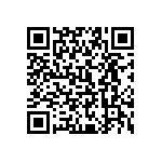 0505Y0500160KQT QRCode