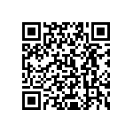 0505Y0500181JQT QRCode