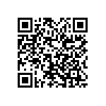 0505Y0500270GQT QRCode