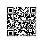 0505Y0500750JQT QRCode