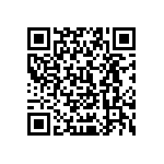 0505Y0501P00HQT QRCode