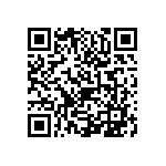 0505Y0501P10BQT QRCode