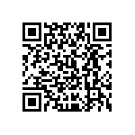 0505Y0501P20HQT QRCode