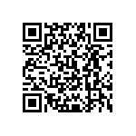 0505Y0501P40BQT QRCode