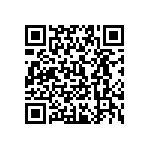 0505Y0501P70DQT QRCode