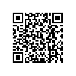 0505Y0502P40CQT QRCode