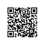 0505Y0506P20BQT QRCode