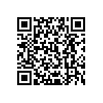 0505Y0506P80CQT QRCode