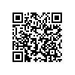 0505Y0507P50BQT QRCode