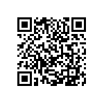 0505Y050P400BQT QRCode