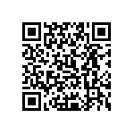 0505Y050P400DQT QRCode