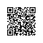 0505Y050P500CQT QRCode