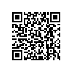 0505Y050P700CQT QRCode