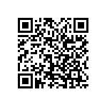 0505Y0630130GQT QRCode