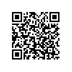 0505Y0630160GQT QRCode