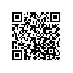 0505Y0630200FQT QRCode