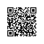 0505Y0630220GQT QRCode