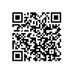 0505Y0630221FQT QRCode