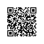 0505Y0630241GQT QRCode