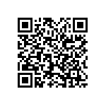 0505Y0630510FQT QRCode