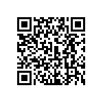 0505Y0630510KQT QRCode