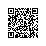 0505Y0631P50HQT QRCode