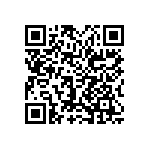 0505Y0633P30BQT QRCode