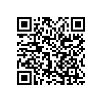 0505Y0634P30HQT QRCode