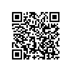 0505Y0634P70BQT QRCode