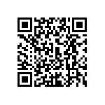 0505Y0635P10DQT QRCode