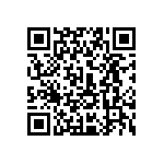 0505Y0638P20DQT QRCode